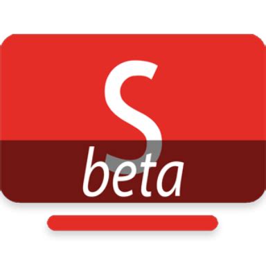 next beta 17.26 - SmartTube Next Old Versions APK Download 